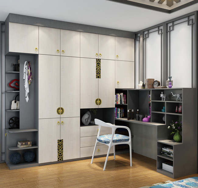 �·��b�޵�ע����헺��b�޵���������Щ��