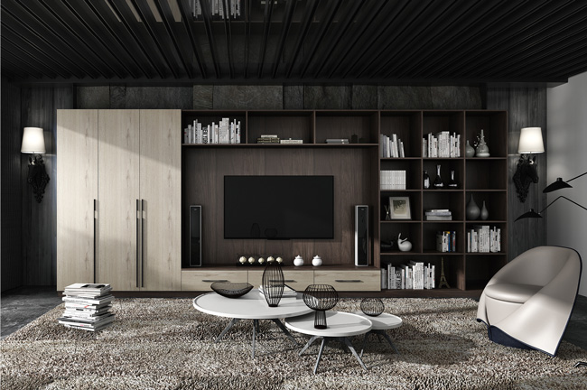 �͏d�b������x���b�޷�����ܛ�b��Ʒ�أ�