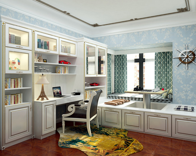 ʲô���h��Ҫ��ô�O(sh��)Ӌ�b�޲��ܿ��g���������