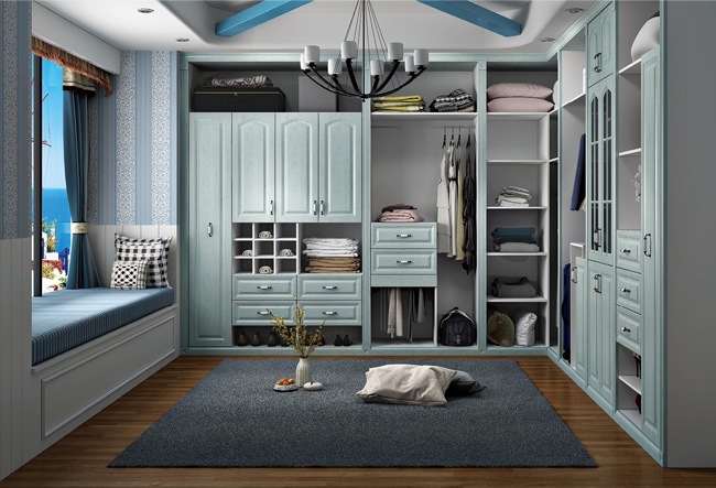 ʲô���h��Ҫ��ô�O(sh��)Ӌ�b�޲��ܿ��g���������