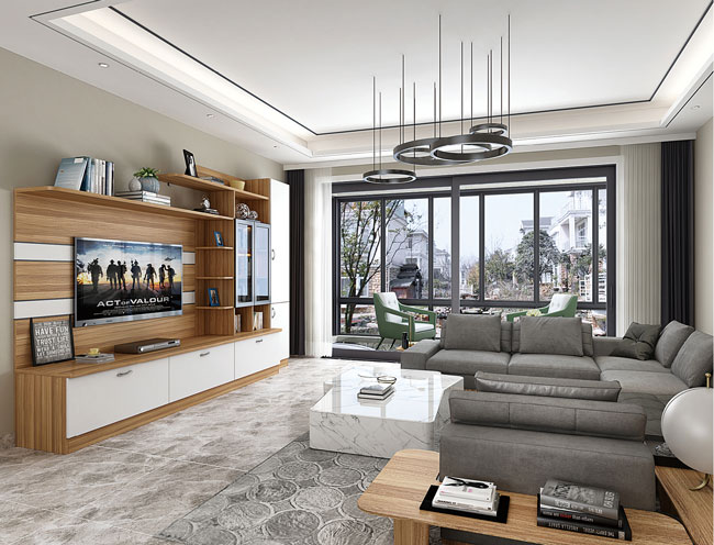 �͏d�����b����ʲô�k�����^����ʡ����