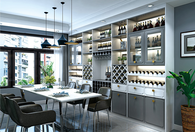 ��߅������O(sh��)Ӌ(j��)���������߶˰Ԛ��ϙn����