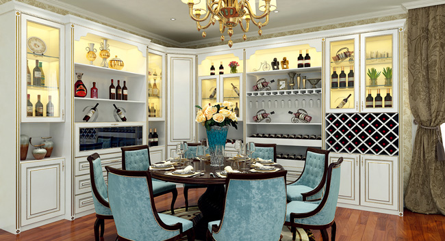 ��߅������O(sh��)Ӌ(j��)���������߶˰Ԛ��ϙn����