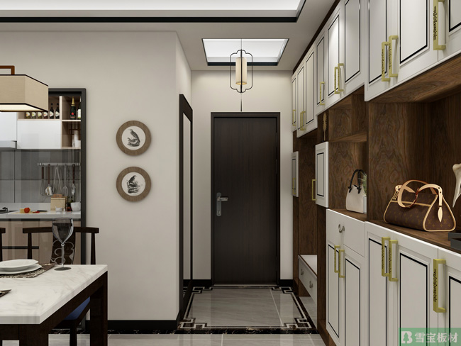 �·��b�޲��E����������Щ��Ҫע�����(xi��ng)��