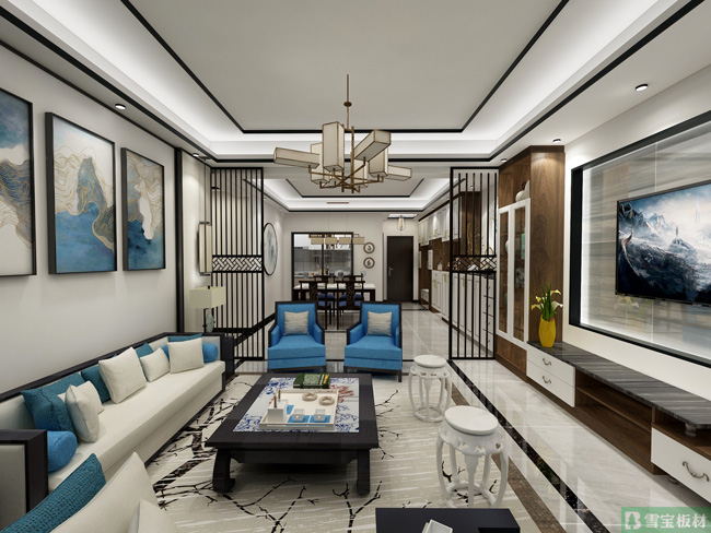 �·��b�޲��E����������Щ��Ҫע�����(xi��ng)��