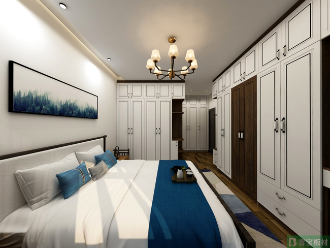 �·��b�޲��E����������Щ��Ҫע�����(xi��ng)��