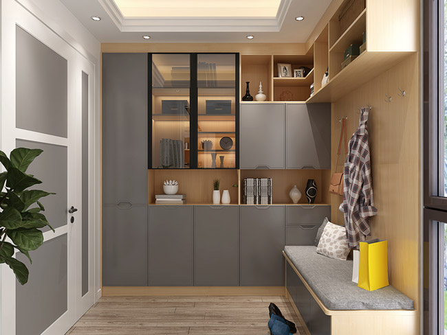 ���P(gu��n)�O(sh��)Ӌ(j��)Ч���D����N���P(gu��n)�O(sh��)Ӌ(j��)�������f��