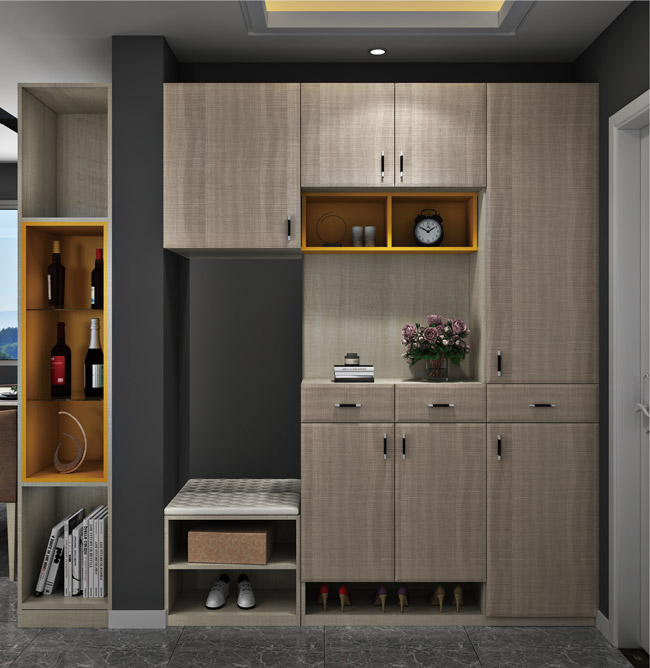 ���P(gu��n)�O(sh��)Ӌ(j��)Ч���D����N���P(gu��n)�O(sh��)Ӌ(j��)�������f��