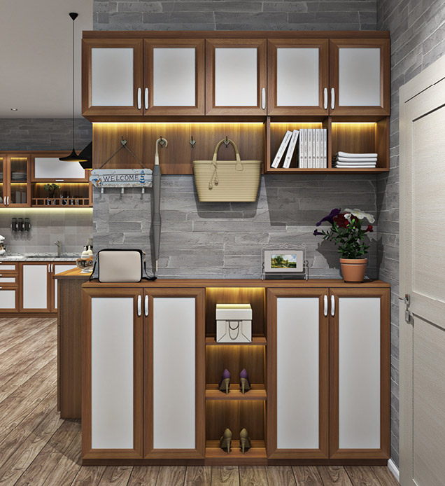 ���P(gu��n)�O(sh��)Ӌ(j��)Ч���D����N���P(gu��n)�O(sh��)Ӌ(j��)�������f��