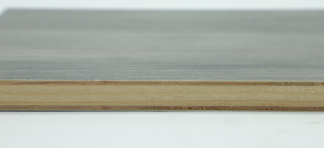 ʲô�����B(t��i)�������B(t��i)������ʲô�������ɵ���