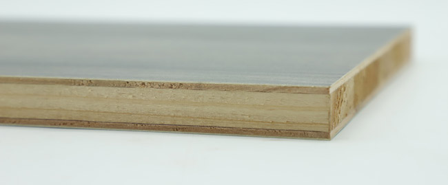 ʲô�����B(t��i)�������B(t��i)������ʲô�������ɵģ�