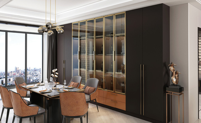 �͏d�O(sh��)Ӌ(j��)�f(shu��)�����͏d����O(sh��)Ӌ(j��)�b����