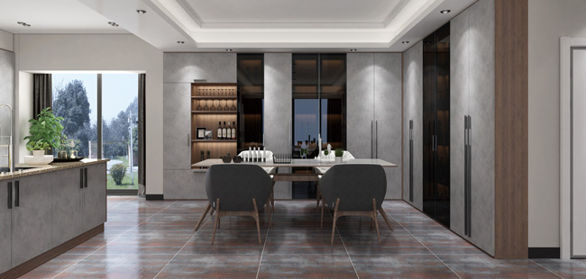 �͏d�O(sh��)Ӌ(j��)�f(shu��)�����͏d����O(sh��)Ӌ(j��)�b����