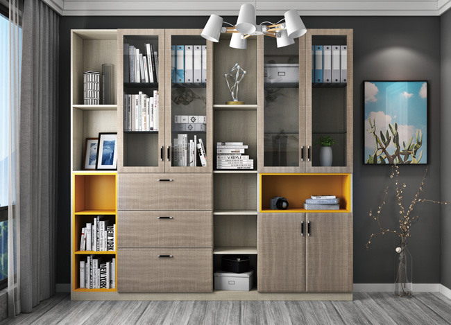 ���T(m��n)������(du��)�ڷ����b�޵���Ҫ������Щ��