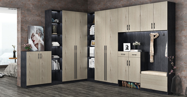 ���T(m��n)������(du��)�ڷ����b�޵���Ҫ������Щ��