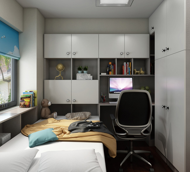 ��ͯ���b���O(sh��)Ӌ(j��)�ļ�(x��)��(ji��)����Щ