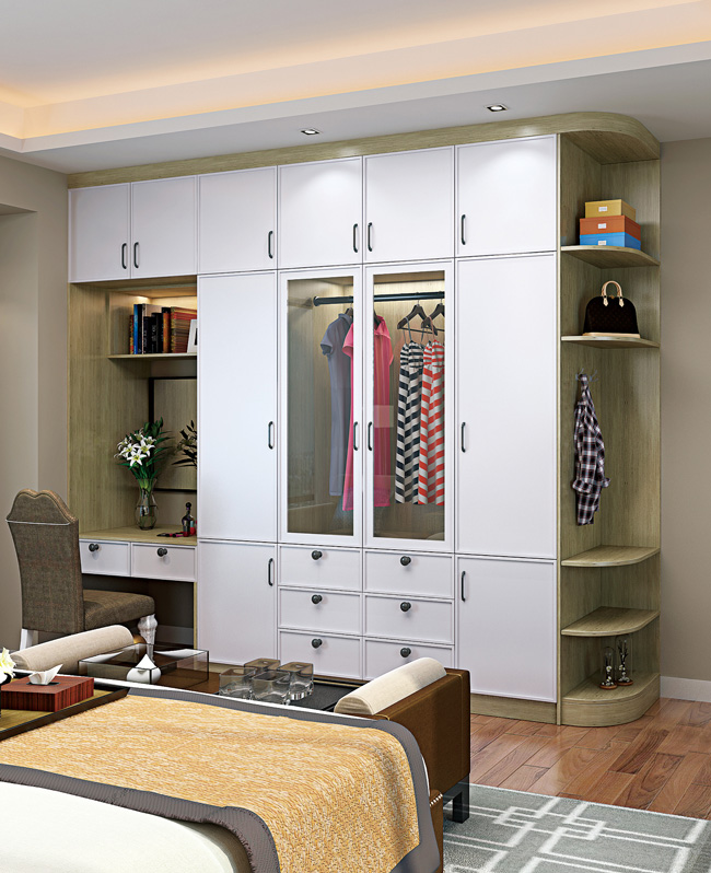 �����b���·���ʲô���ݺͺ�̎��