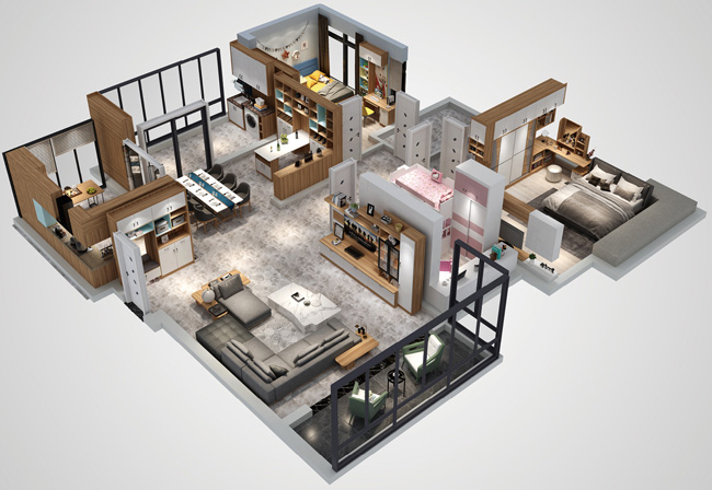 �����b���·���ʲô���ݺͺ�̎��