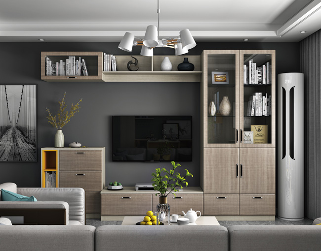 �����b���·���ʲô���ݺͺ�̎��