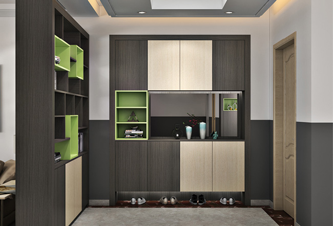 �����b���·���ʲô���ݺͺ�̎��