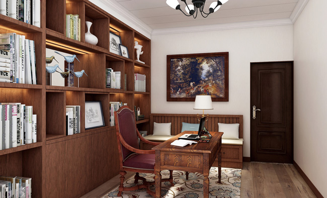 �����O(sh��)Ӌ(j��)���ɺ͕����b��ע�����(xi��ng)����Щ��