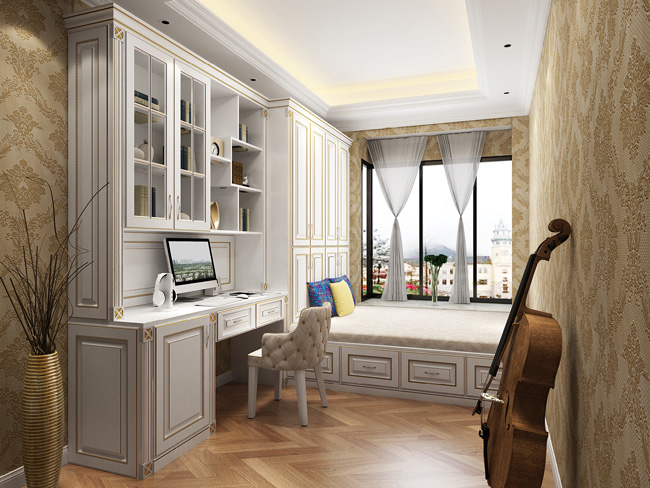 �����O(sh��)Ӌ(j��)���ɺ͕����b��ע�����(xi��ng)����Щ��