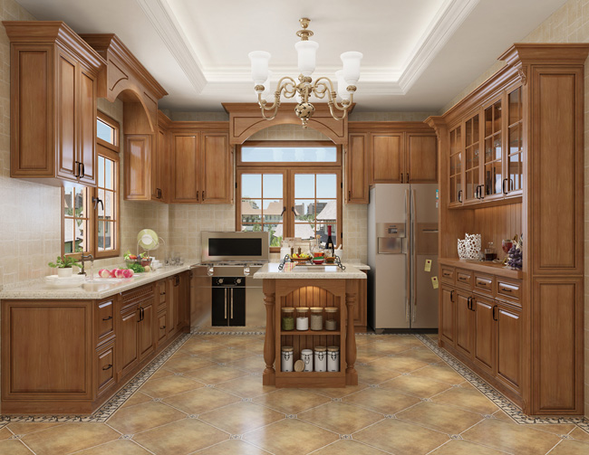 2022�����е��[��ʽ����������b���O(sh��)Ӌ(j��)����