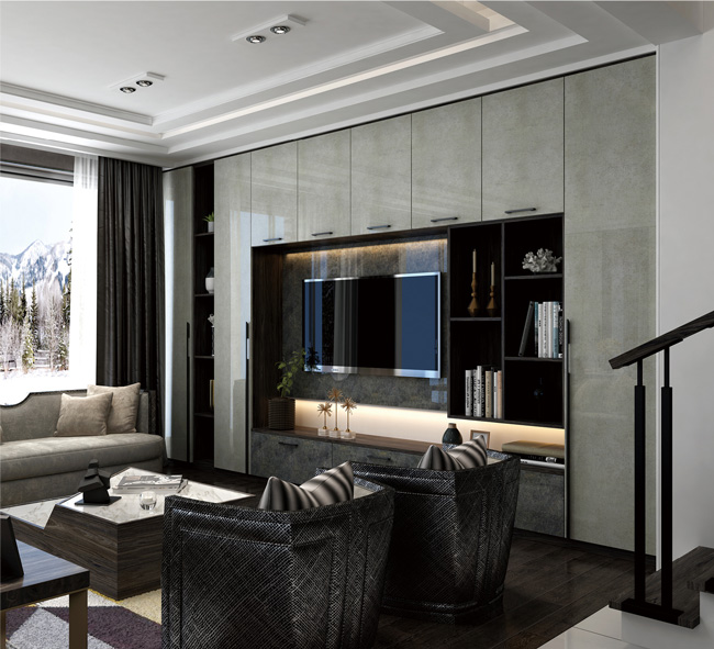 ������b��Ҫ��ô�O(sh��)Ӌ?��Ҫ��ô�x���b��!