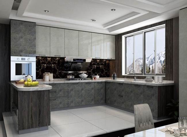 ������b��Ҫ��ô�O(sh��)Ӌ?��Ҫ��ô�x���b��!