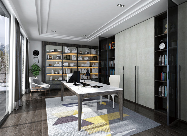 ������b��Ҫ��ô�O(sh��)Ӌ?��Ҫ��ô�x���b��!