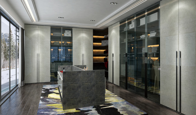 ������b��Ҫ��ô�O(sh��)Ӌ?��Ҫ��ô�x���b��!