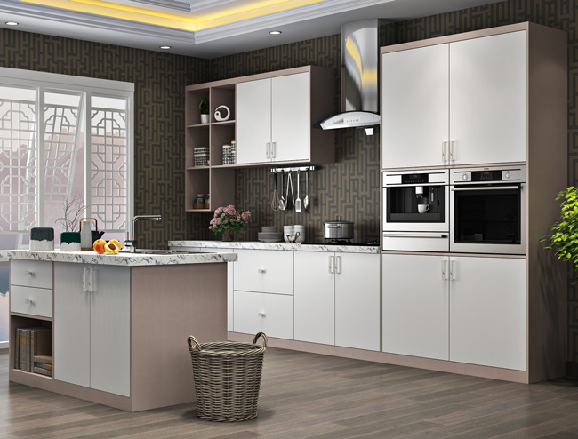 �_��ʽ�N���b����Ҫע��ʲô��