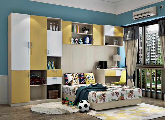 ��ͯ���g�b��ע�����(xi��ng)����Щ���b�ޕr(sh��)����Ҫ���ģ�