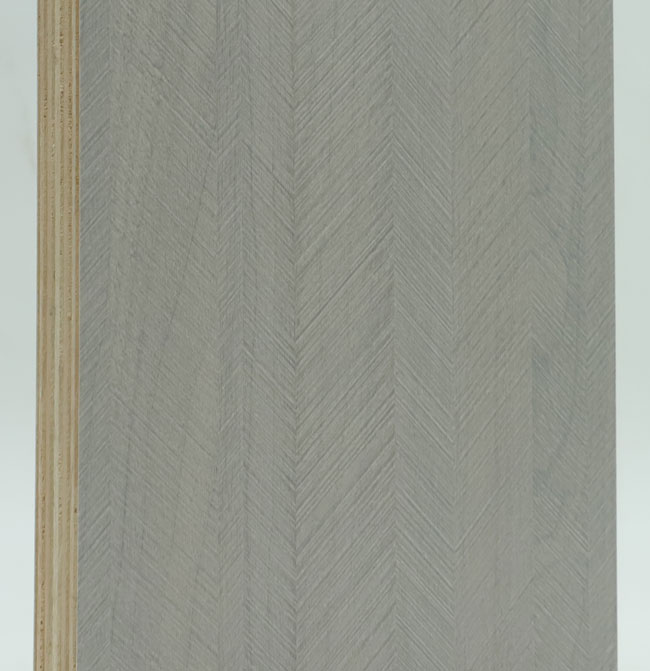 �����İl(f��)ù�k�����m���ڰ�ĳ�Ʒ���ñ���ķ���