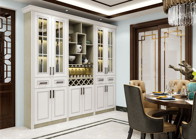 ��һ���·��b��ע���������Щ������