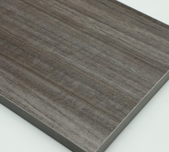 �h(hu��n)�����Ҫ��ô�x�����x��������Щ��Ҫע�����