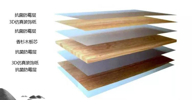 ���������������ϻ��������ѩ����ġ��ƌW(xu��)���B(y��ng)��С�E�[Ҳ����!