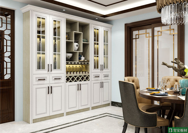 �·�����b������ô�O(sh��)Ӌ(j��)���g����(y��ng)ԓ��ô����