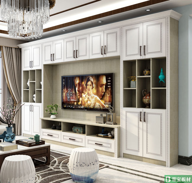 �·�����b�ޣ���ô�O(sh��)Ӌ(j��)���g����(y��ng)ԓ��ô����