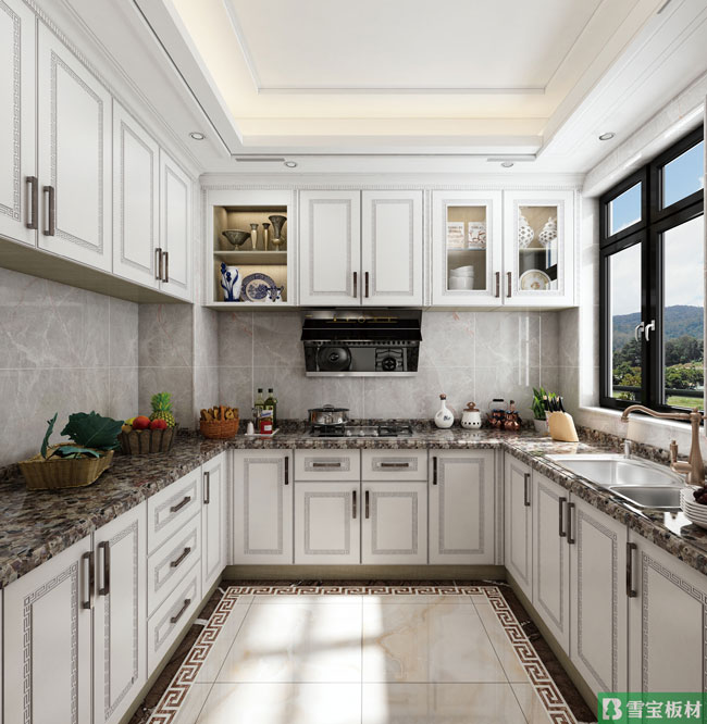 �·�����b�ޣ���ô�O(sh��)Ӌ(j��)���g����(y��ng)ԓ��ô����