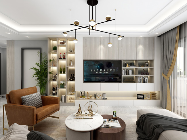 ���w������ʲô��ĺã�