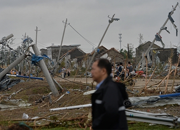 �Z�L�o����������ѩ�������Є���