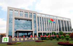 ����(n��i)�A�ϠI�N���Ŀ���