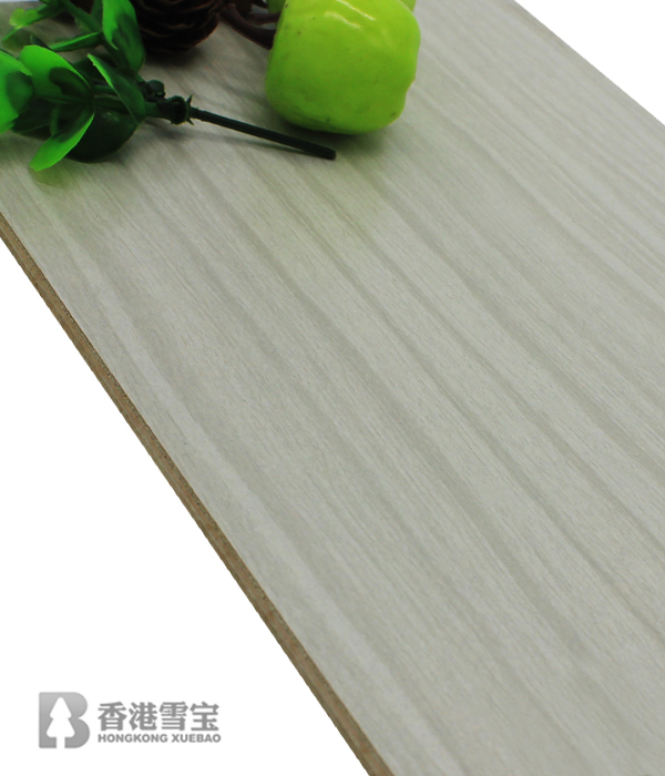 ���B(t��i)��ʮ��Ʒ��