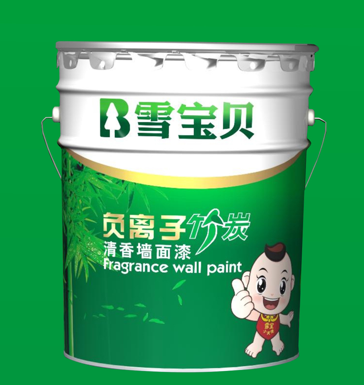 中國板材十大品牌