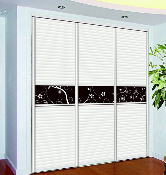 ��ȼ��ʮ��Ʒ��