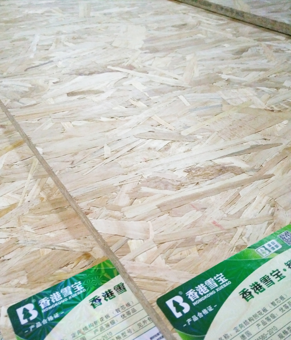 �¹���ʮ��Ʒ��