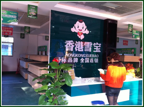 ���ʮ��Ʒ��-ѩ����������