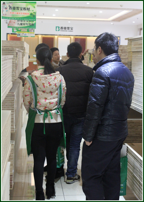 ���ʮ��Ʒ��-��Ş��Fُ4