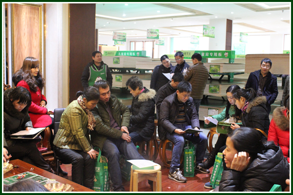 ���ʮ��Ʒ��-��Ş��Fُ